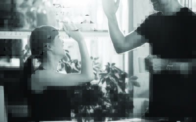 Plan and run better meetings