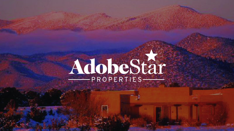 AdobeStar Properties