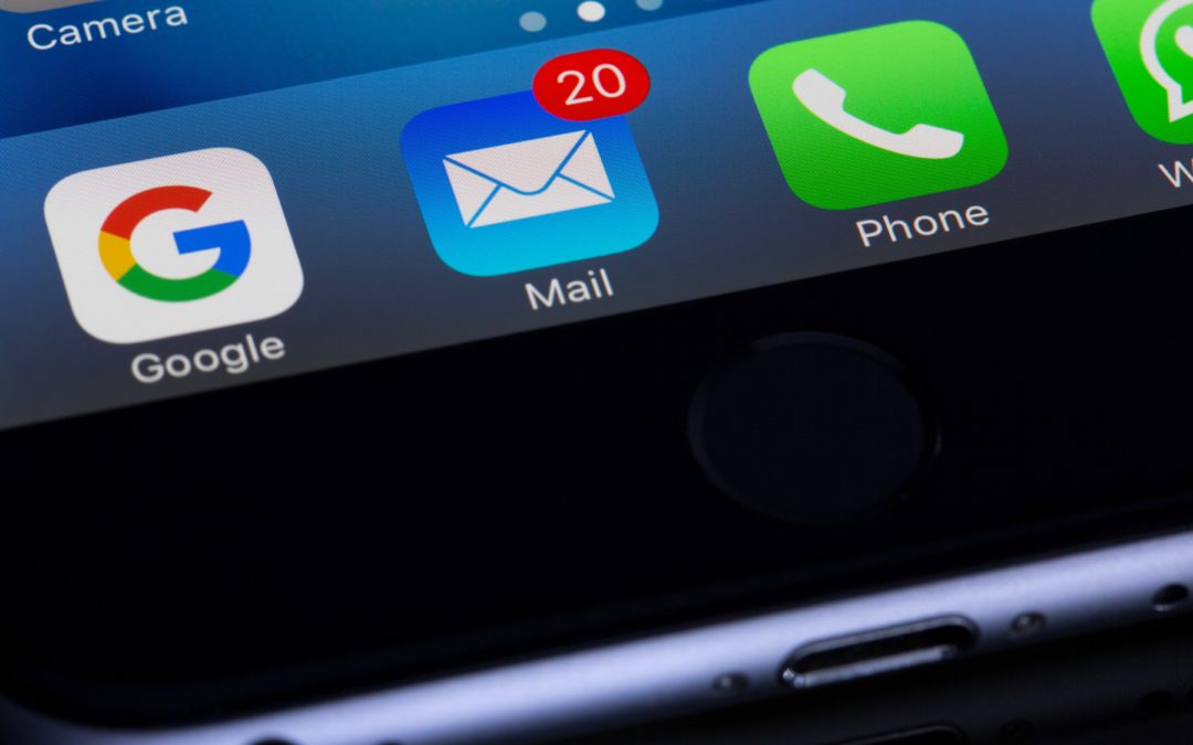 How I Killed (and Fixed) My Email Campaigns