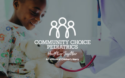 Community Choice Pediatrics