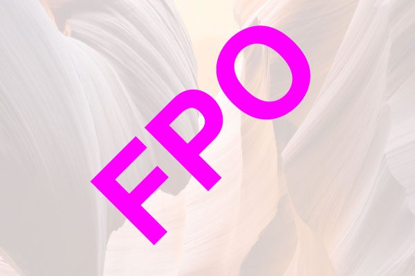 FPO600x400