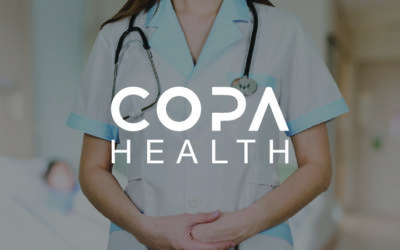 COPA Health