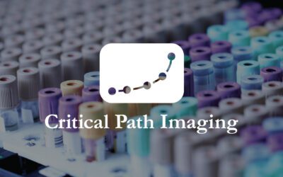Critical Path Imaging