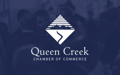 Queen Creek Chamber Of Commerce
