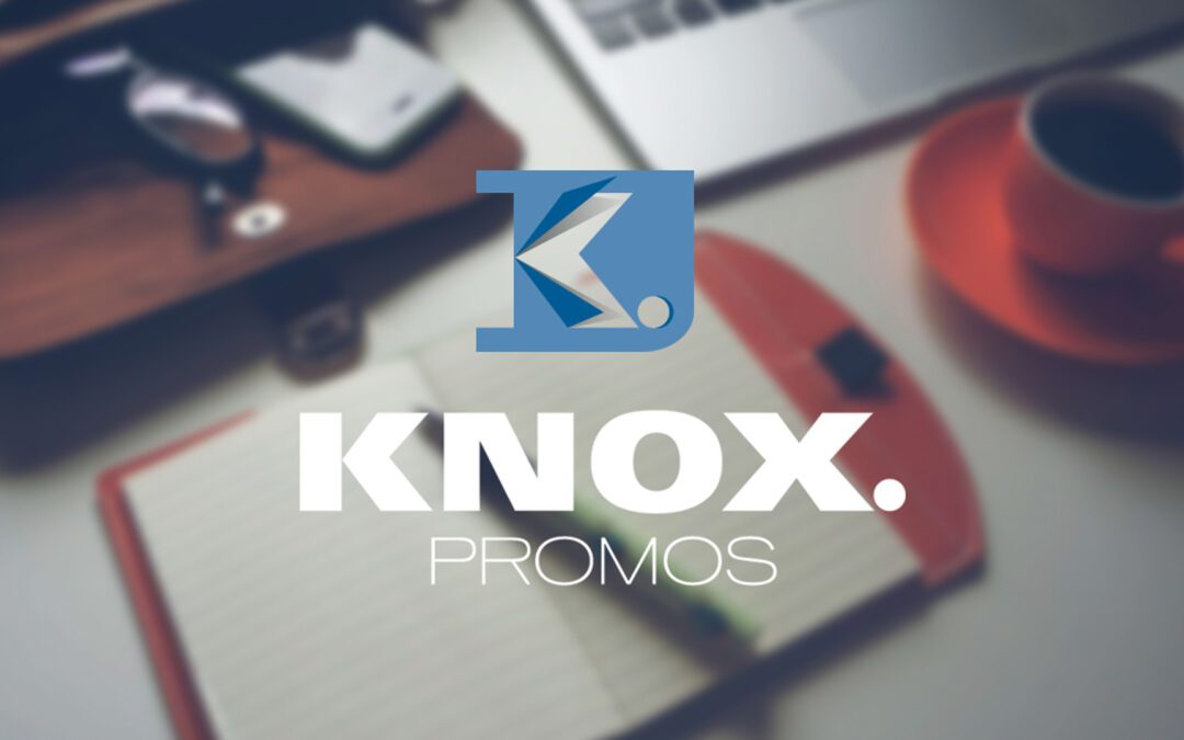 Knox Promos