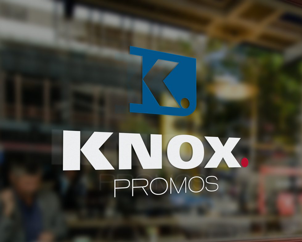 Brenits Creative Knox Promos Case Study