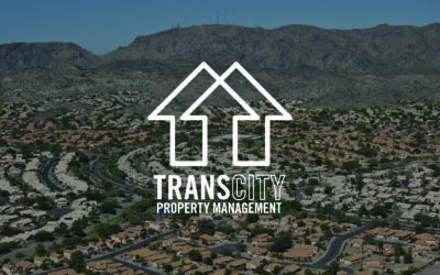 TransCity Properties