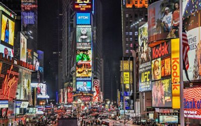 Advertising and Promotion: Understanding the Key Distinctions