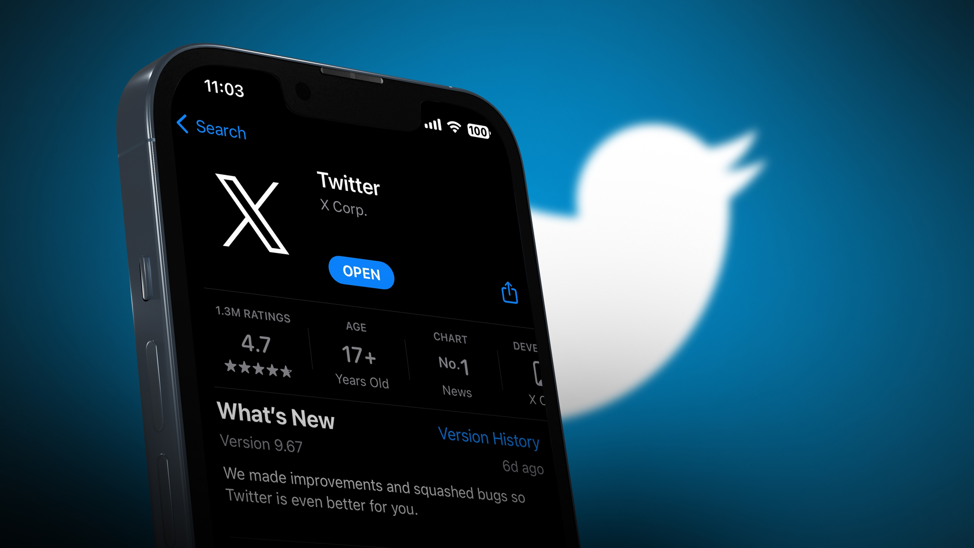 Twitter X How to wipe out 20B of brand equity