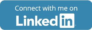 Connect with Andy Brenits on LinkedIn