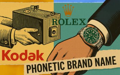 Is That a Kodak on Your Wrist?