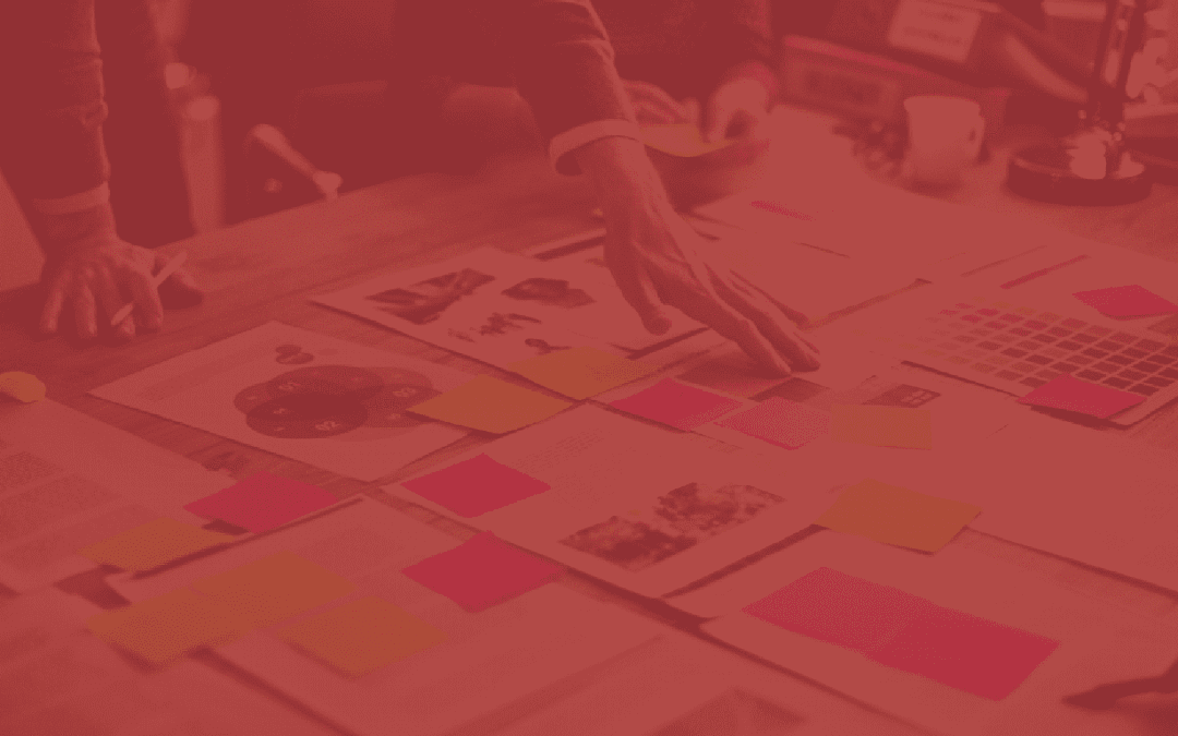 BrandTherapy Notes #2: Thankfulness and Your Brand Experience