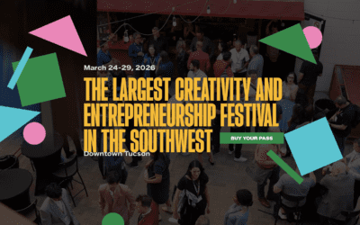 Andy Brenits to Present Marketing Workshop at TENWEST 2026